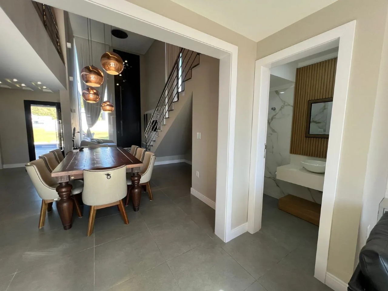 Casa em Condomínio - Imagem 11