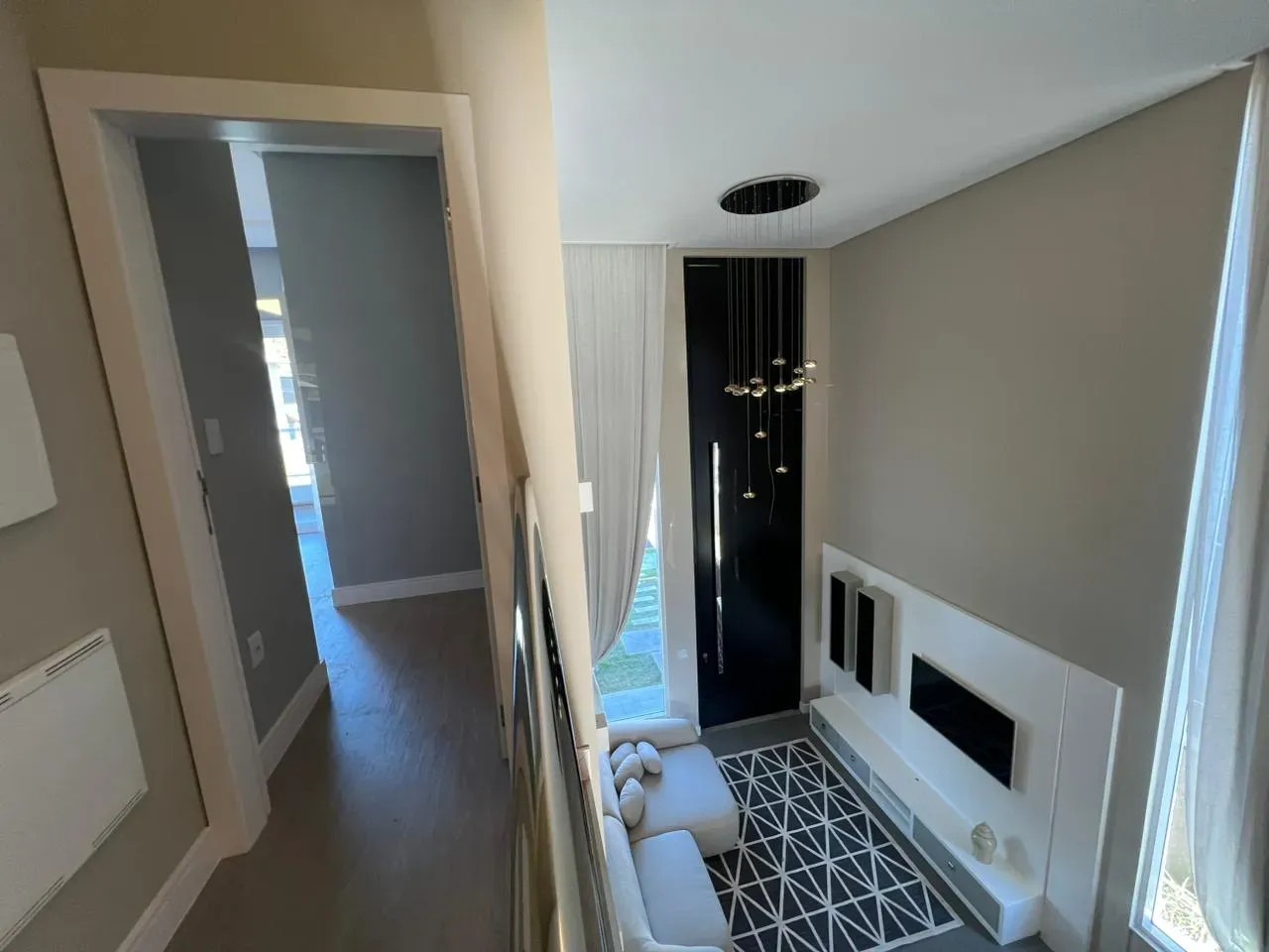 Casa em Condomínio - Imagem 10