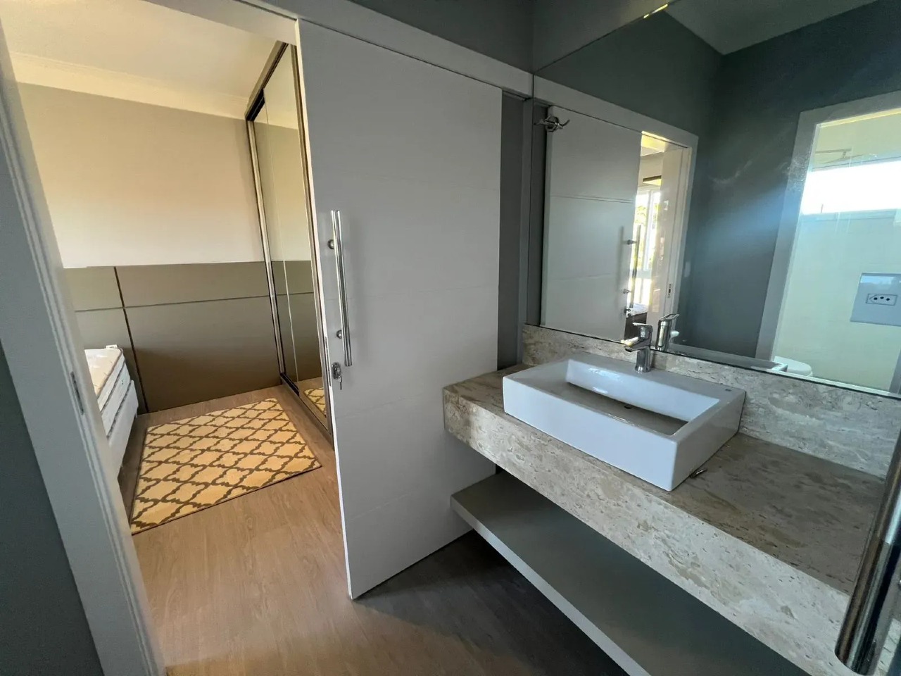 Casa em Condomínio - Imagem 17