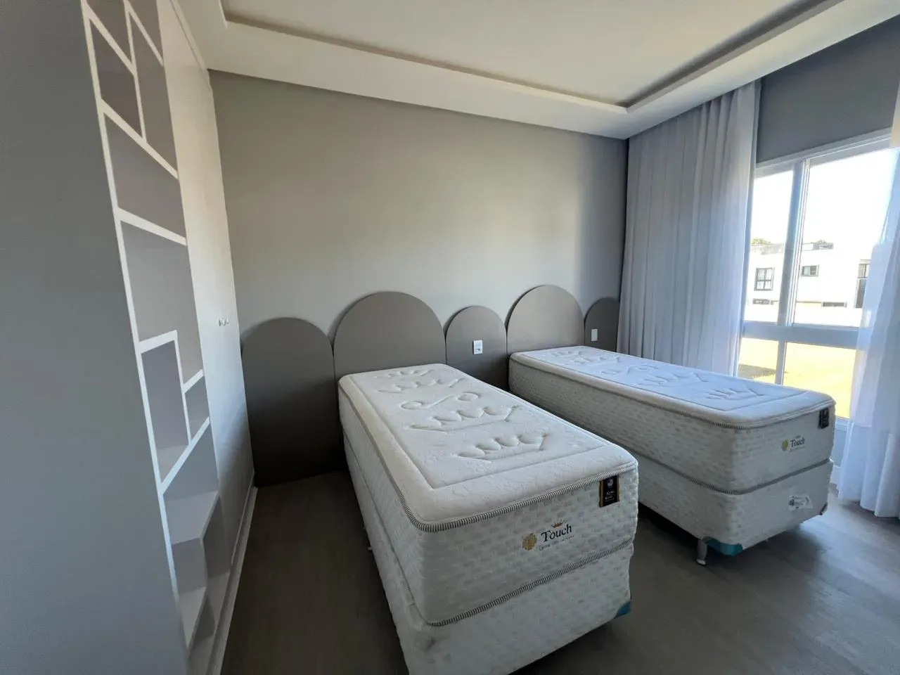 Casa em Condomínio - Imagem 15