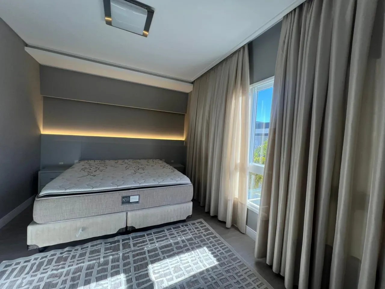 Casa em Condomínio - Imagem 22