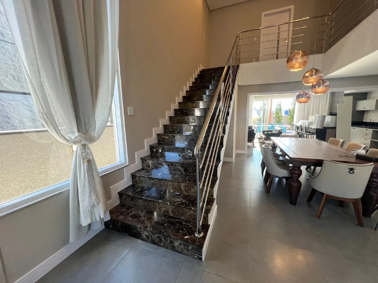 Casa em Condomínio - Imagem 8