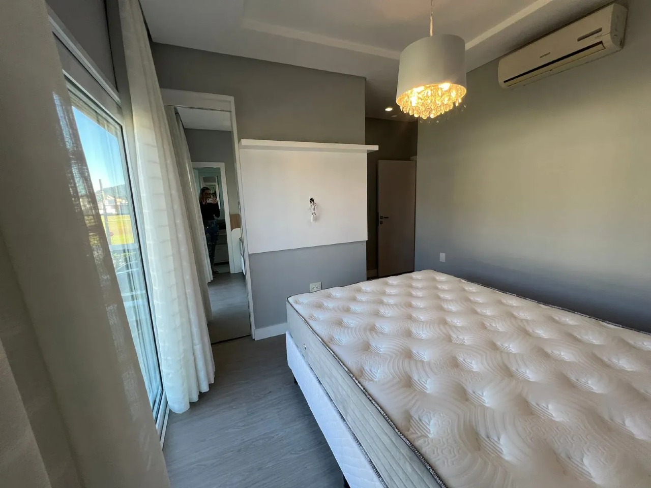 Casa em Condomínio - Imagem 16