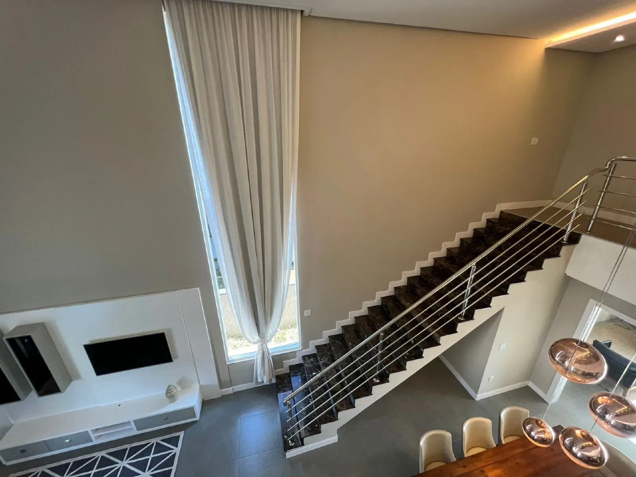 Casa em Condomínio - Imagem 9