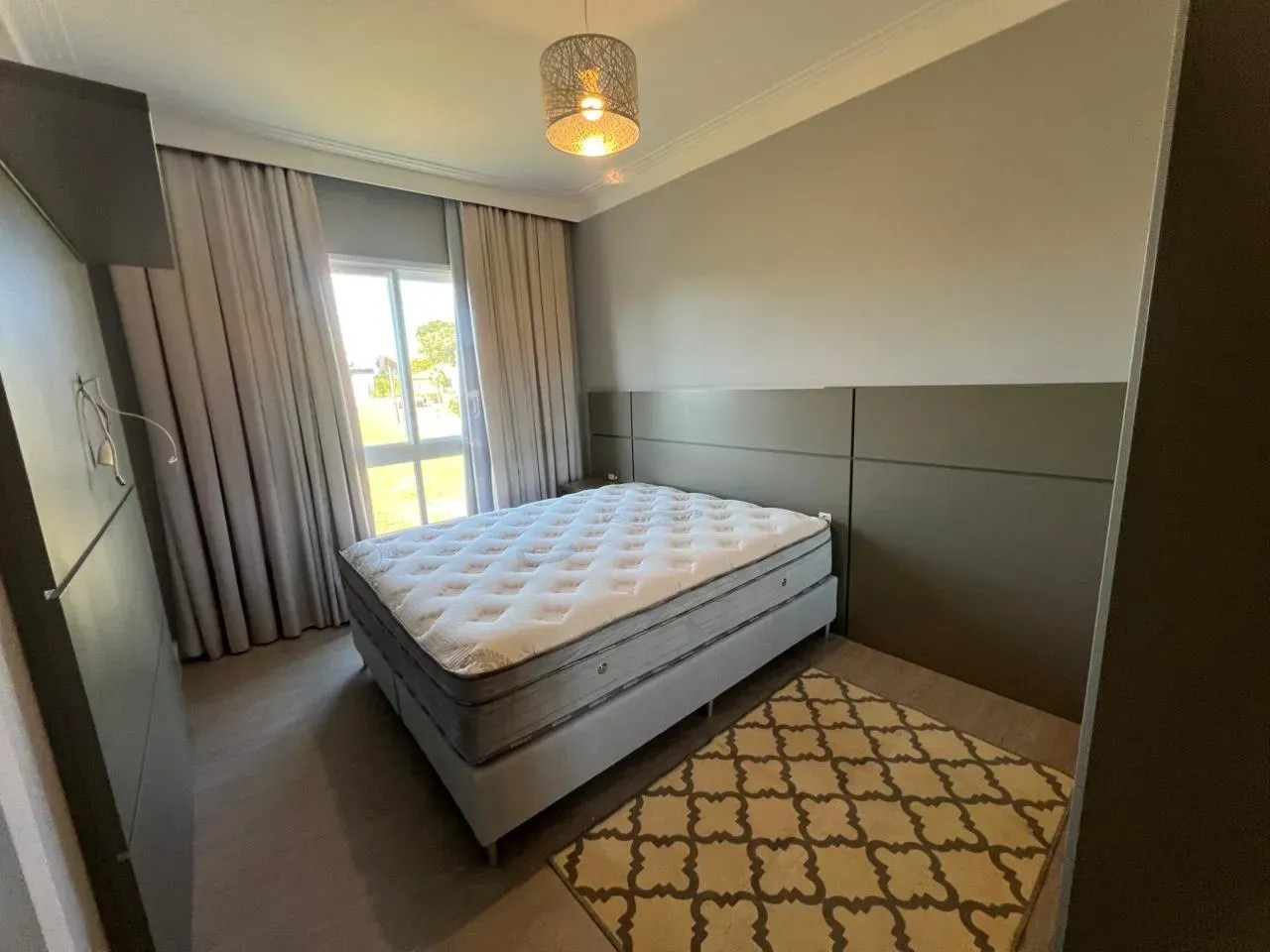 Casa em Condomínio - Imagem 26