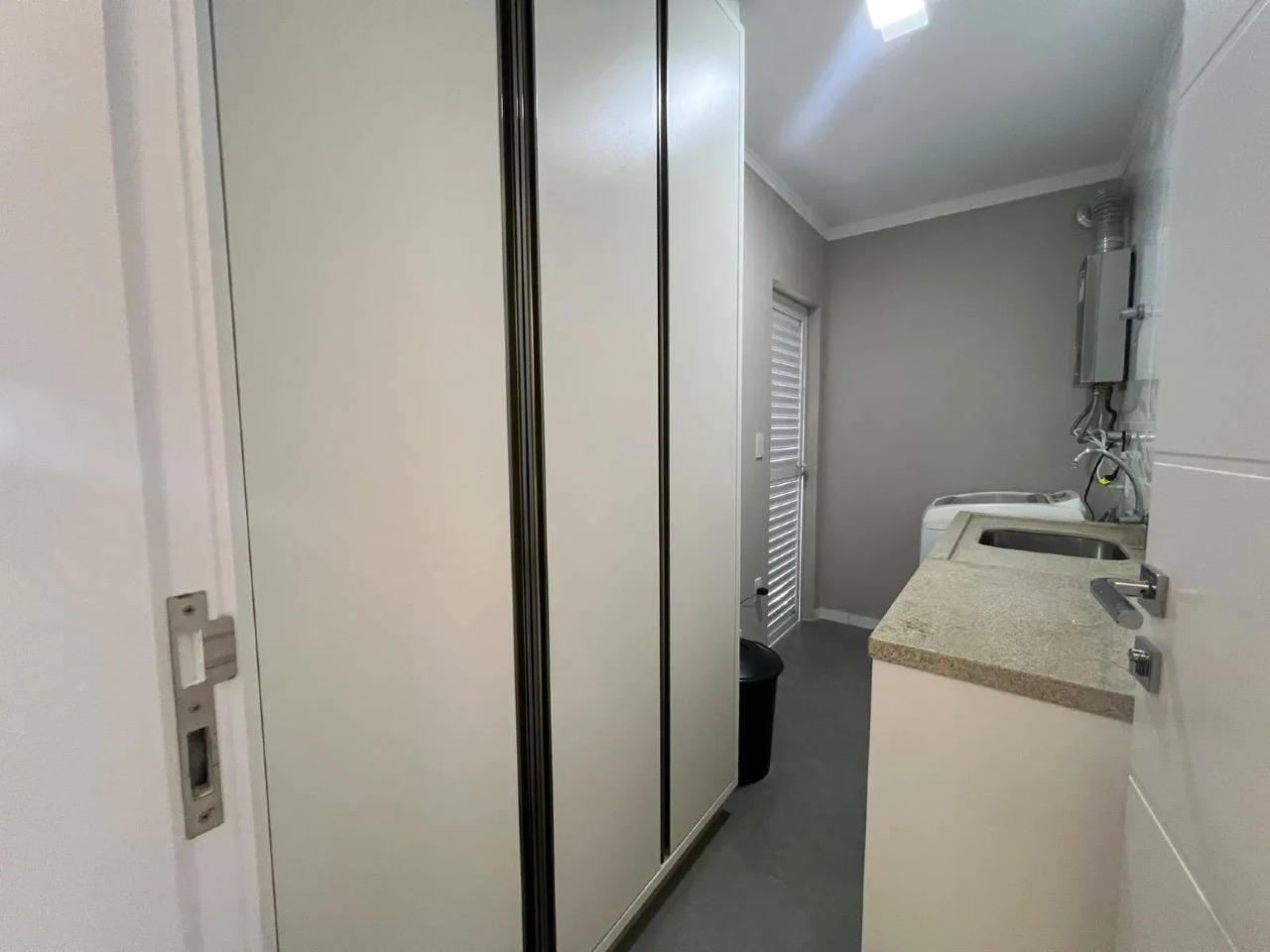 Casa em Condomínio - Imagem 18