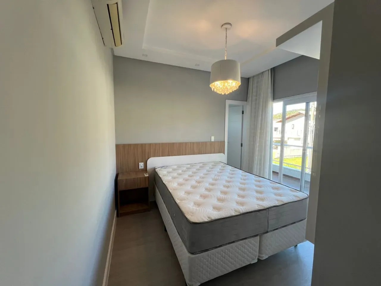 Casa em Condomínio - Imagem 24