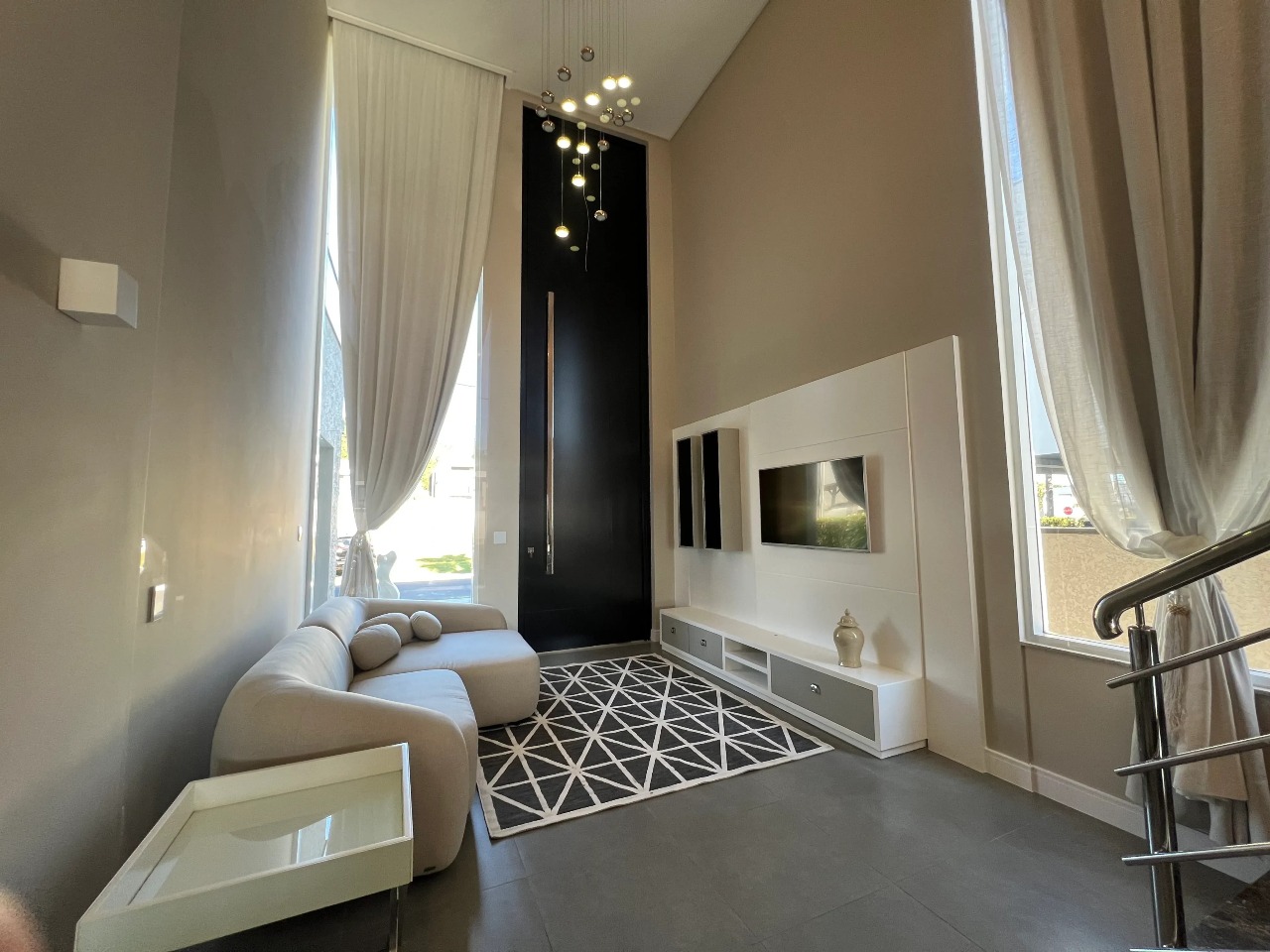 Casa em Condomínio - Imagem 4