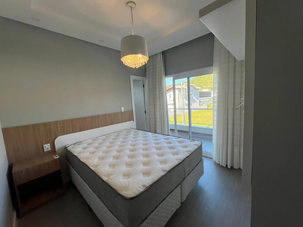 Casa em Condomínio - Imagem 20