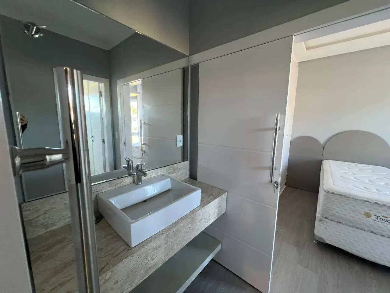 Casa em Condomínio - Imagem 25