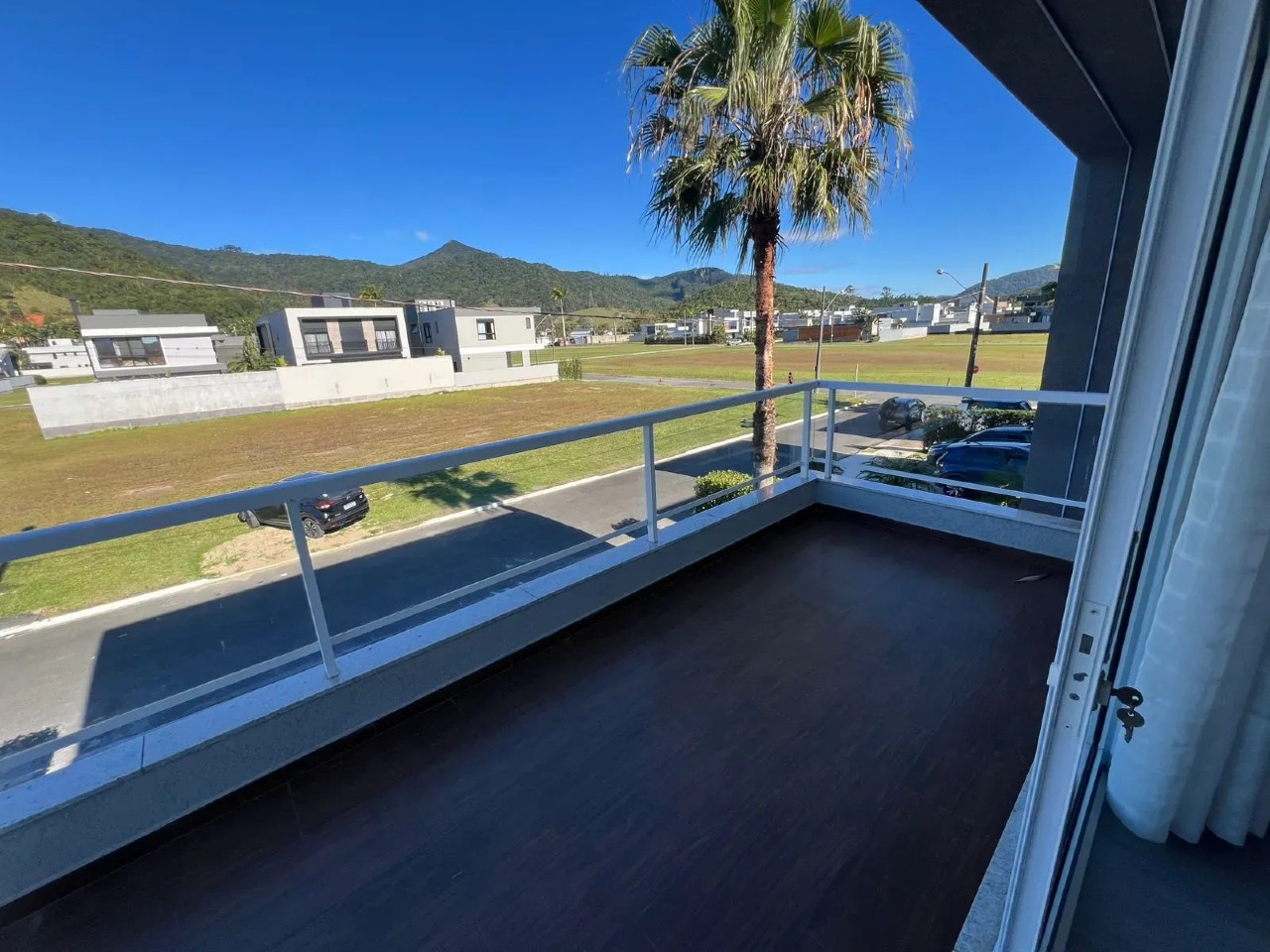 Casa em Condomínio - Imagem 7