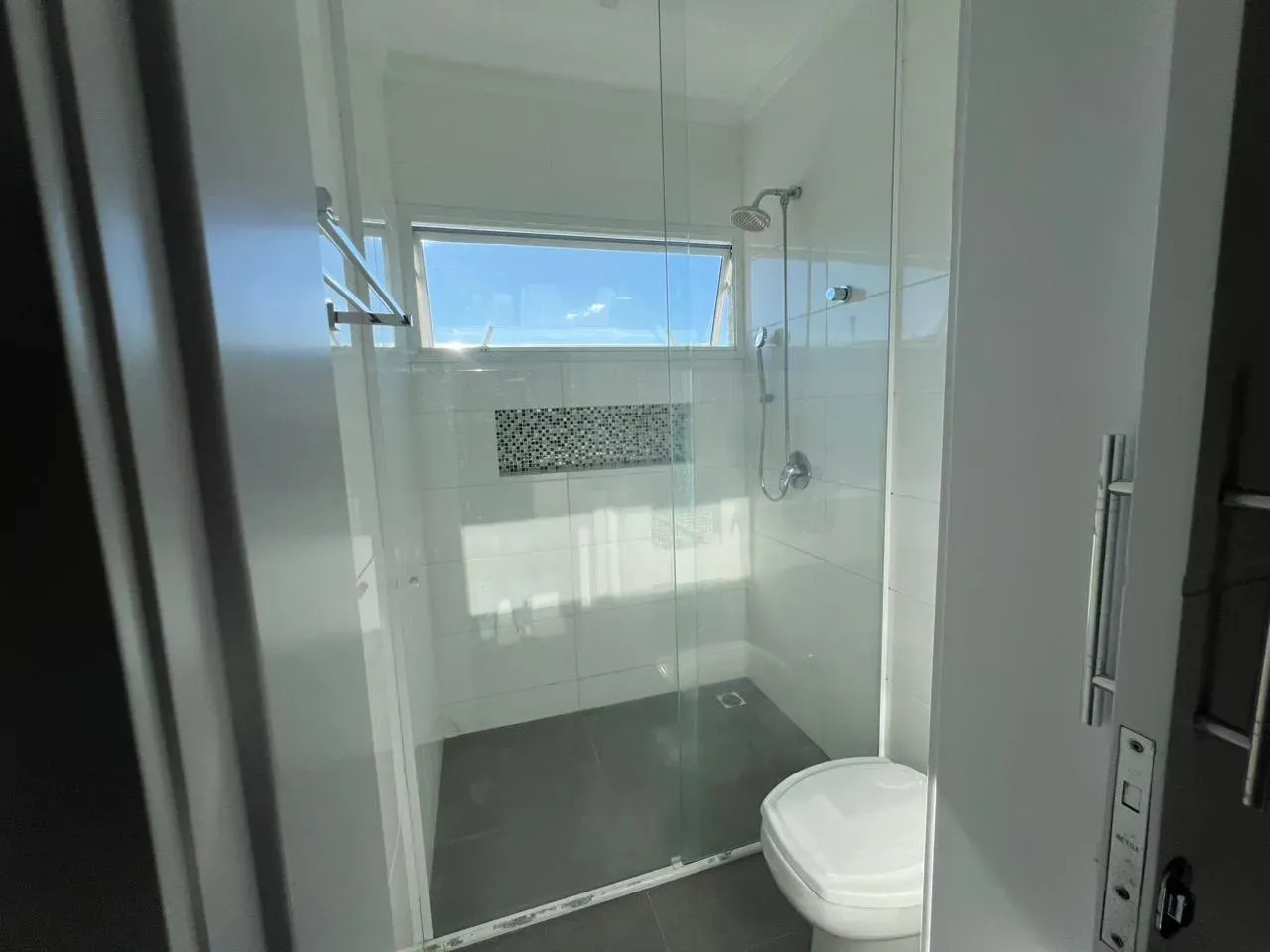 Casa em Condomínio - Imagem 21