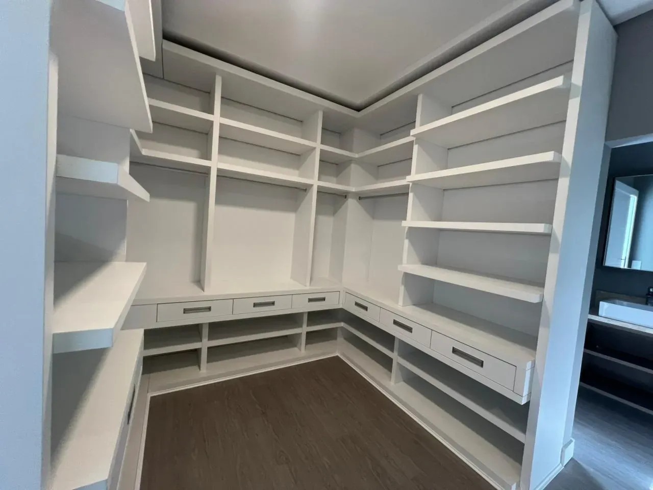 Casa em Condomínio - Imagem 23