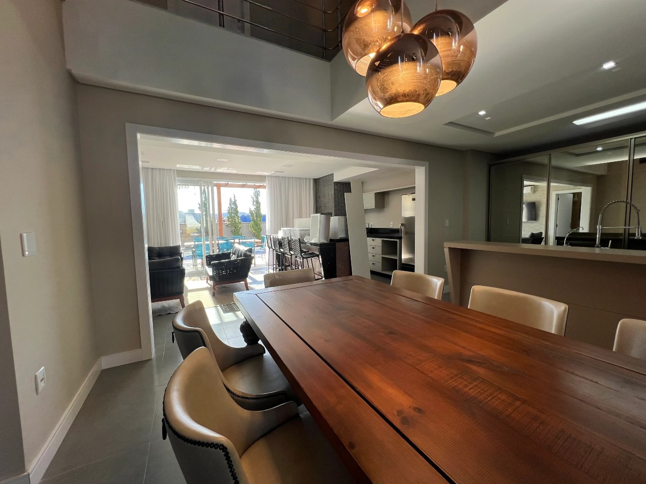 Casa em Condomínio - Imagem 6