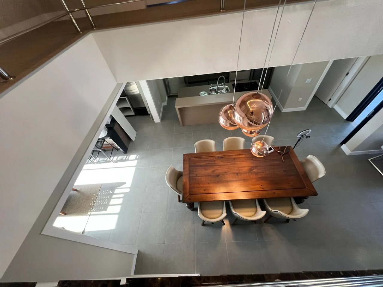 Casa em Condomínio - Imagem 27