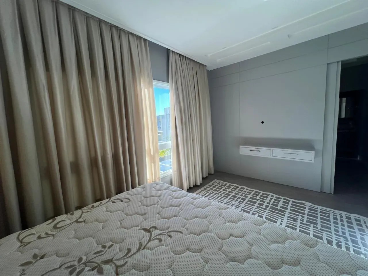 Casa em Condomínio - Imagem 28