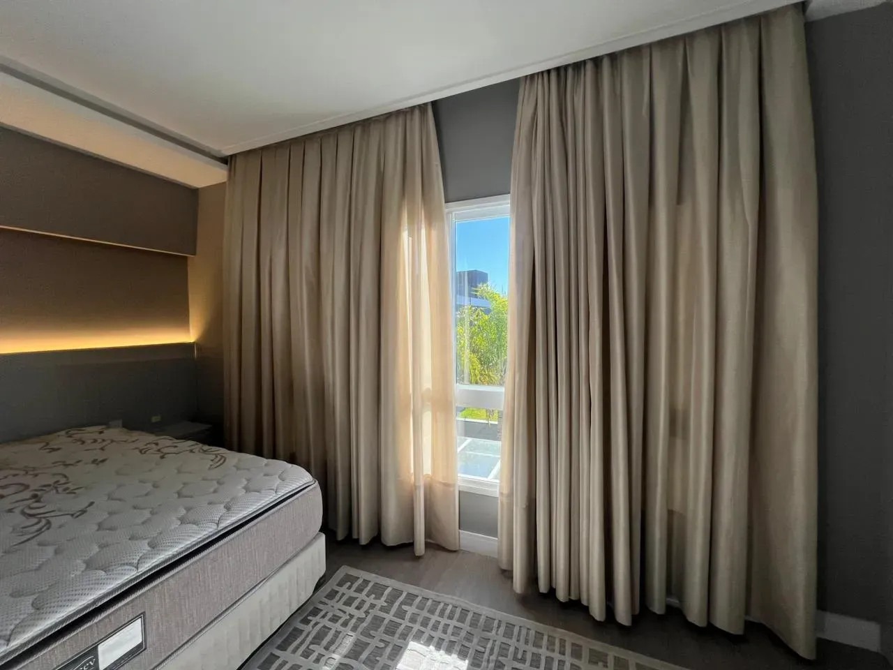 Casa em Condomínio - Imagem 29