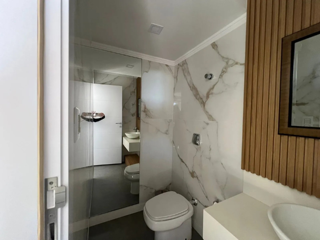 Casa em Condomínio - Imagem 19