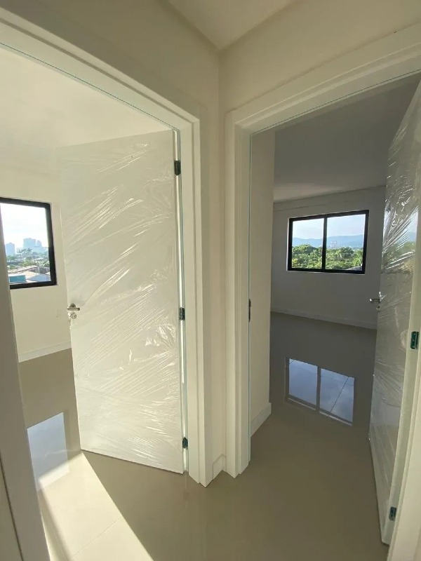 Apartamento - Imagem 4