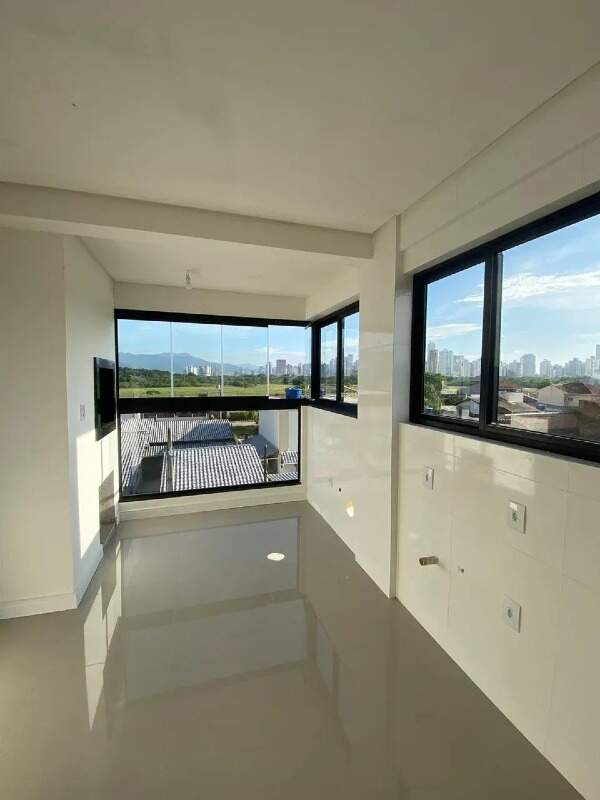 Apartamento - Imagem 1