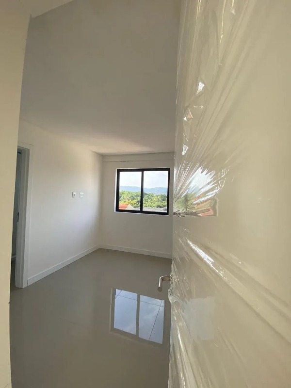 Apartamento - Imagem 5