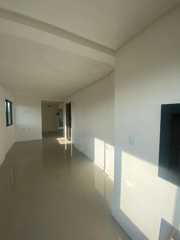 Apartamento - Imagem 6