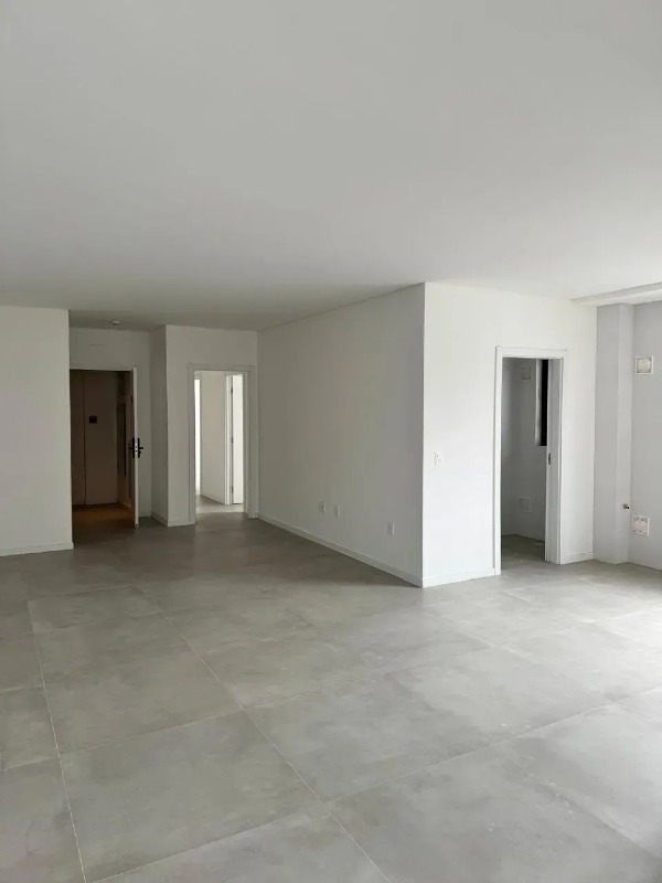 Apartamento - Imagem 7