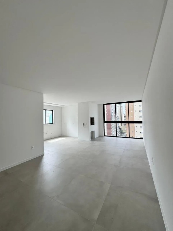 Apartamento - Imagem 6