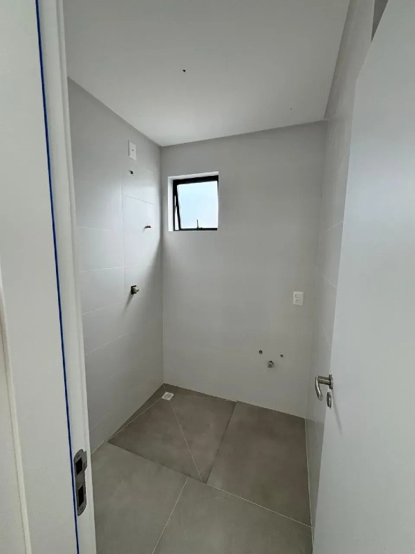 Apartamento - Imagem 18