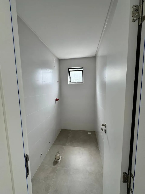 Apartamento - Imagem 14