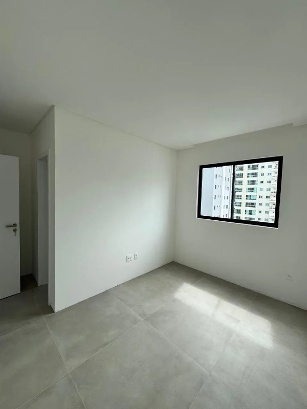 Apartamento - Imagem 10