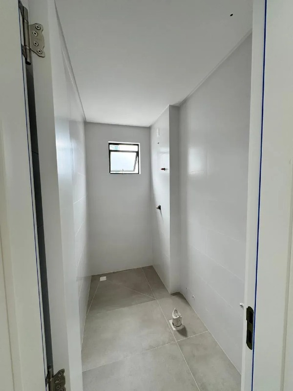 Apartamento - Imagem 15