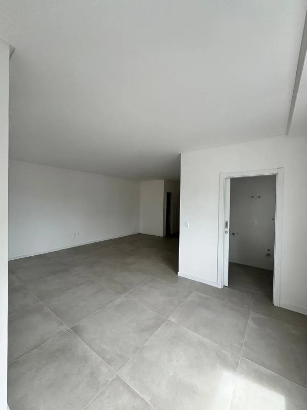 Apartamento - Imagem 8