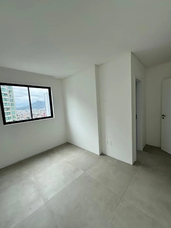 Apartamento - Imagem 16