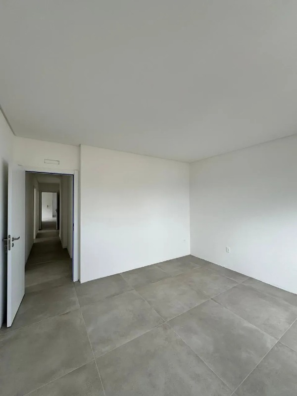 Apartamento - Imagem 5