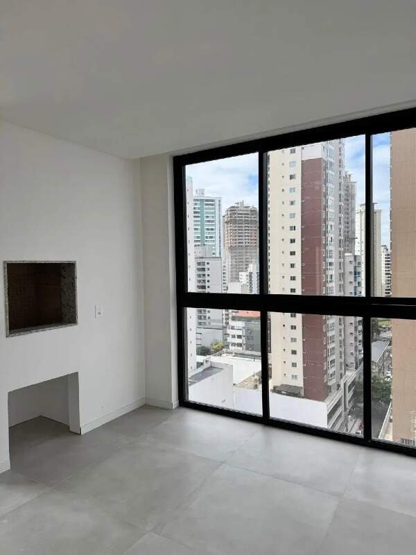 Apartamento - Imagem 1