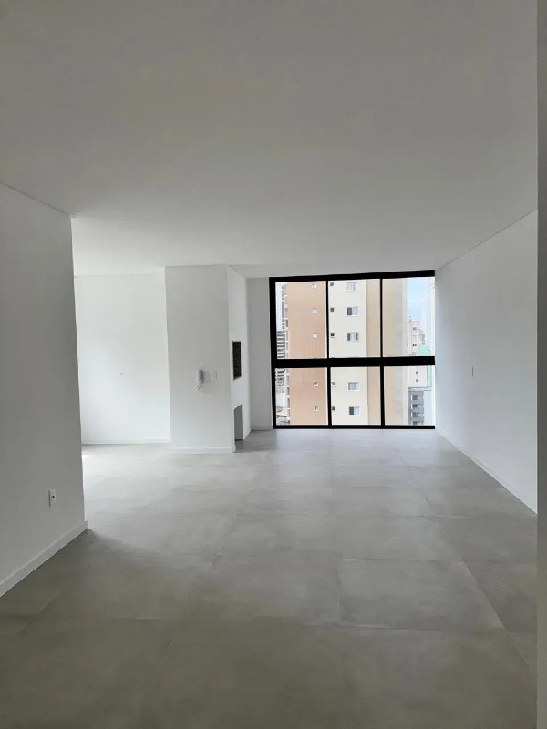 Apartamento - Imagem 2