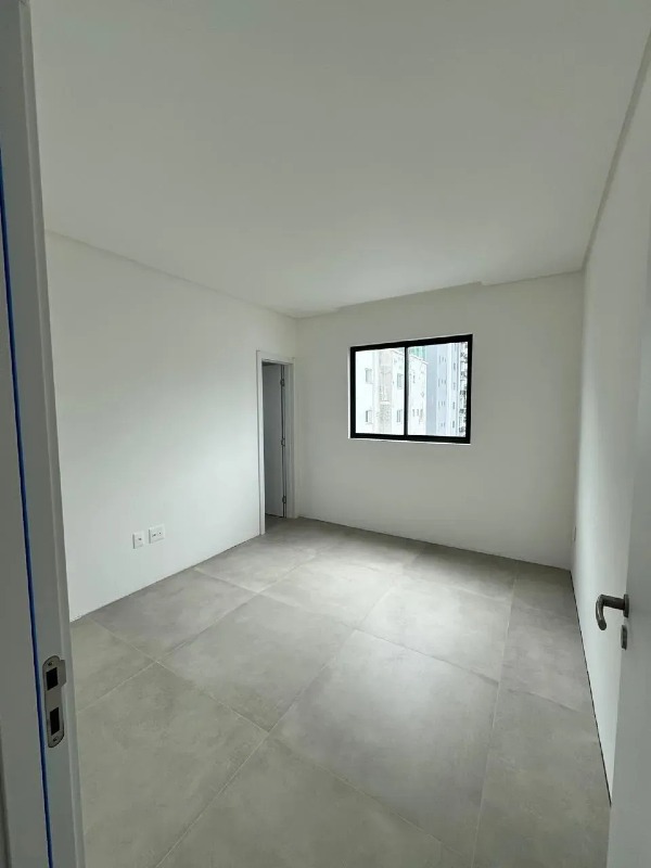 Apartamento - Imagem 17