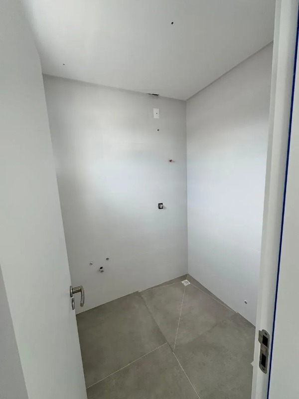 Apartamento - Imagem 11