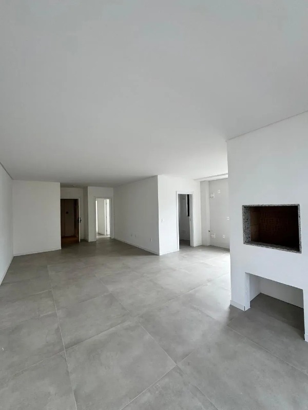 Apartamento - Imagem 3