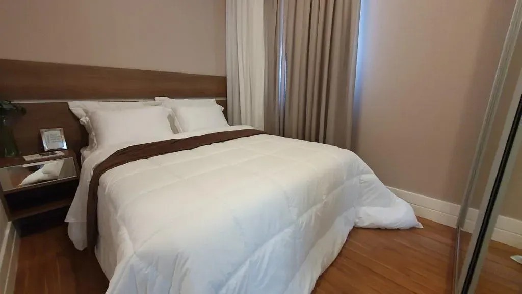 Apartamento - Imagem 11