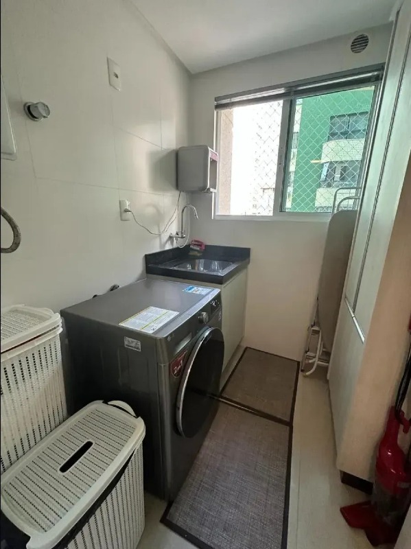 Apartamento - Imagem 13