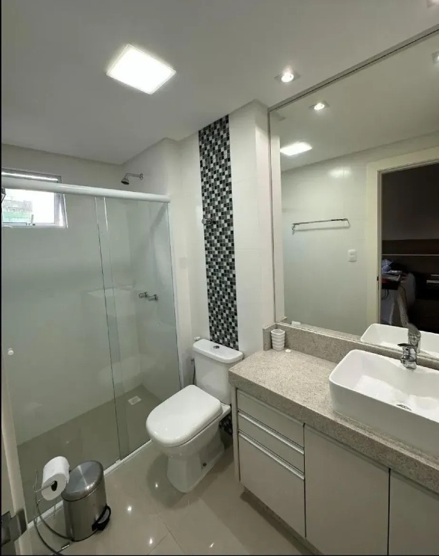 Apartamento - Imagem 14