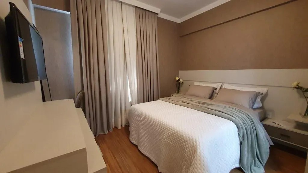 Apartamento - Imagem 9