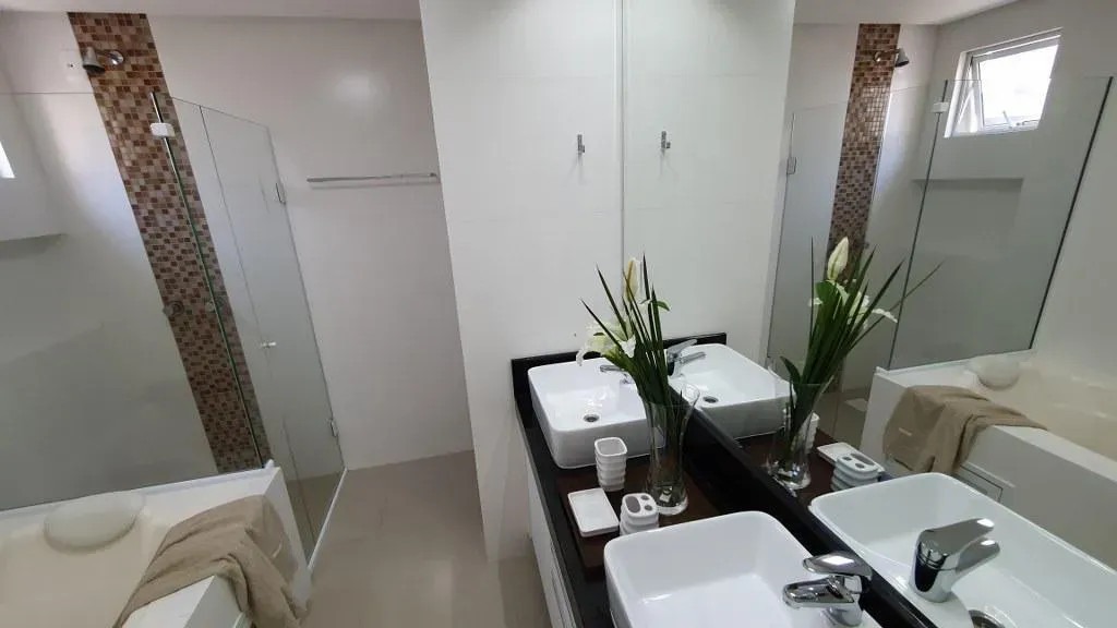 Apartamento - Imagem 15