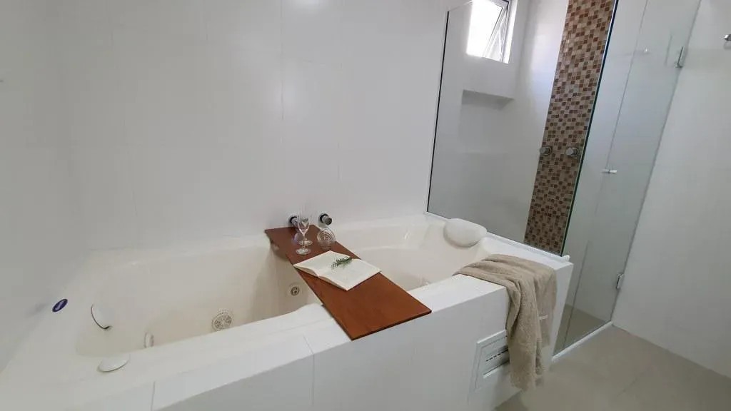 Apartamento - Imagem 12