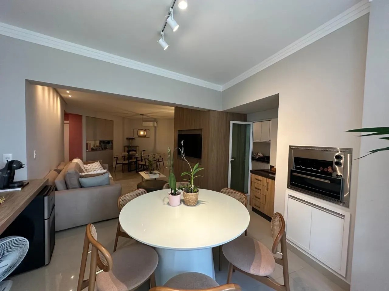 Apartamento - Imagem 4