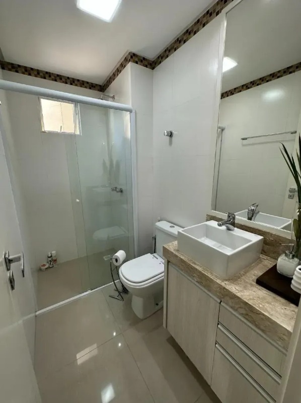 Apartamento - Imagem 8