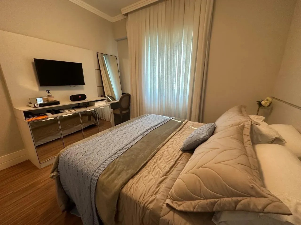 Apartamento - Imagem 10