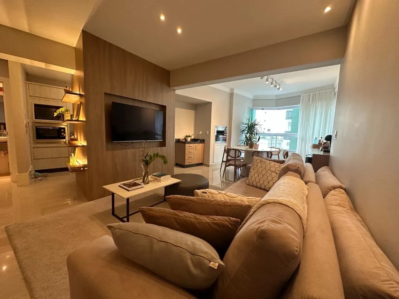 Apartamento - Imagem 2